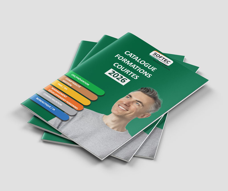 catalogue formations courtes