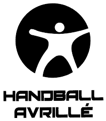 asa avrille handball