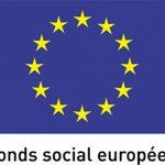 fond social européen