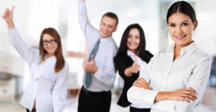 compta equipe bureau