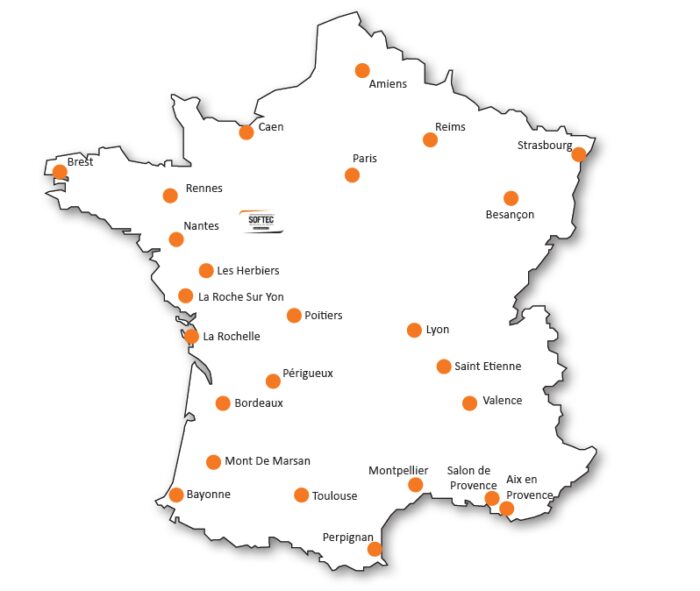 L’attribut alt de cette image est vide, son nom de fichier est CARTE-1-700x591.png.