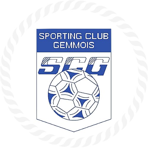 Sporting club gemmois