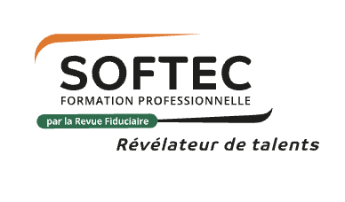 softec logo