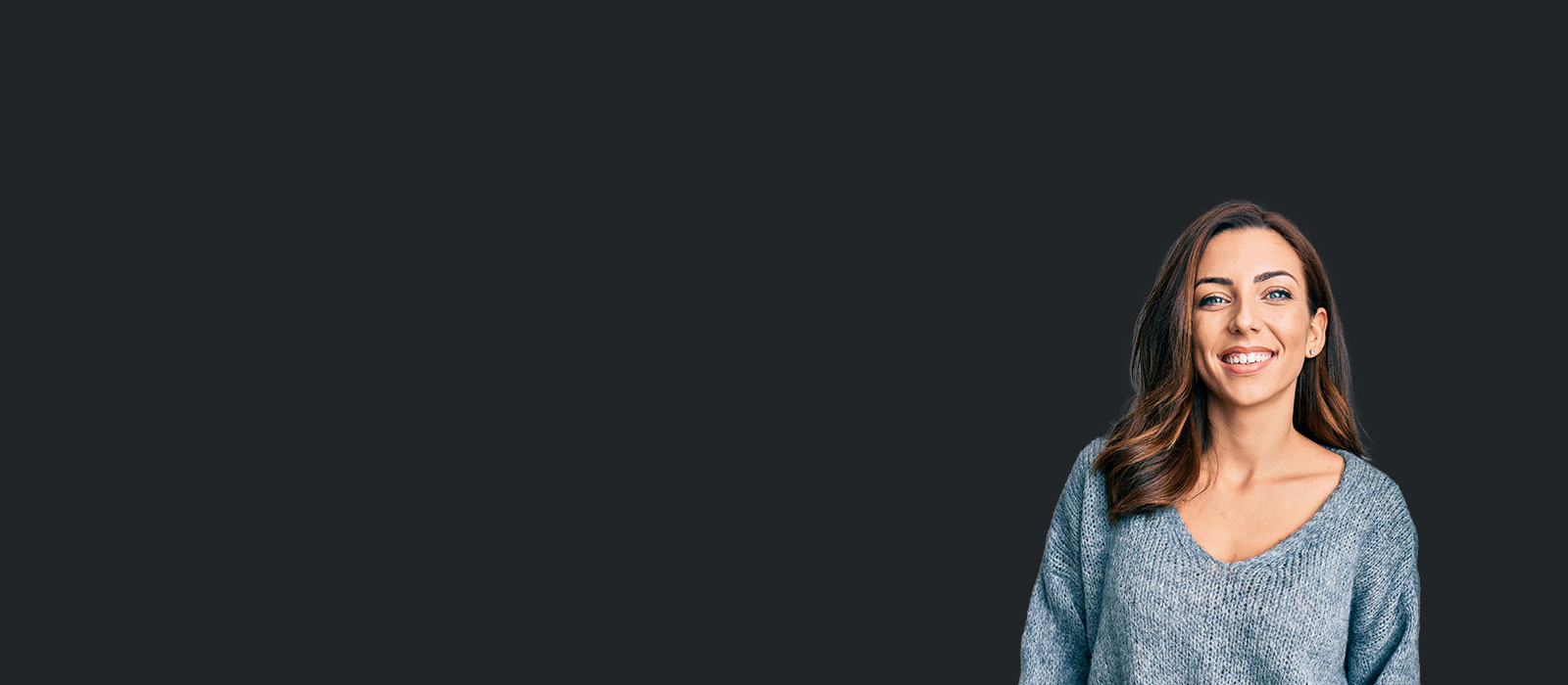 formation en communication