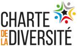 Charte de la diversité